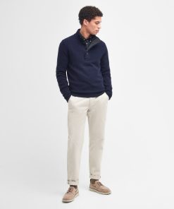 Jessehosten.shopMKN0585NY91QFNZ 2