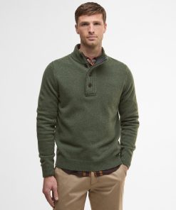 Jessehosten.shopMKN0585OL51BOVL 1