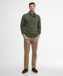 Jessehosten.shopMKN0585OL51BOVL 2