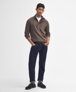 Jessehosten.shopMKN0585ST71HYMJ 2