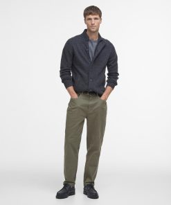 Jessehosten.shopMKN0731CH51TEGS 2