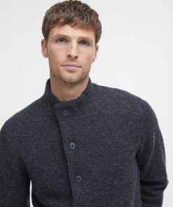 Jessehosten.shopMKN0731CH51TEGS 4