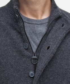 Jessehosten.shopMKN0731CH51TEGS 5