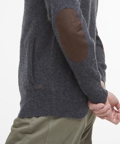 Jessehosten.shopMKN0731CH51TEGS 6