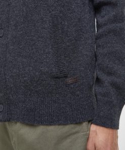 Jessehosten.shopMKN0731CH51TEGS 7