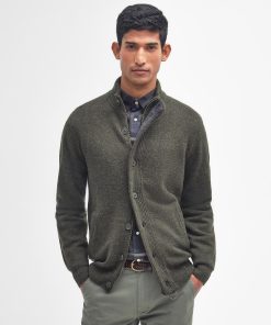 Jessehosten.shopMKN0731GN73VSDB 1