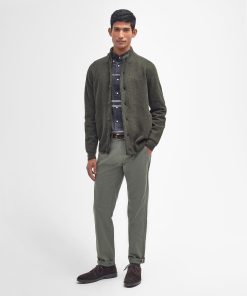 Jessehosten.shopMKN0731GN73VSDB 2