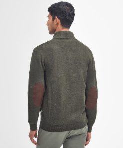 Jessehosten.shopMKN0731GN73VSDB 3