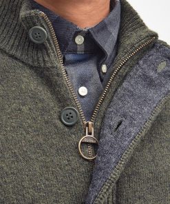 Jessehosten.shopMKN0731GN73VSDB 5