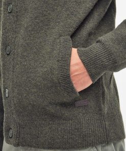 Jessehosten.shopMKN0731GN73VSDB 6