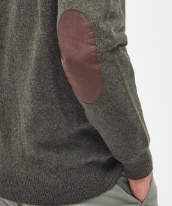 Jessehosten.shopMKN0731GN73VSDB 7