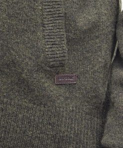 Jessehosten.shopMKN0731GN73VSDB 8