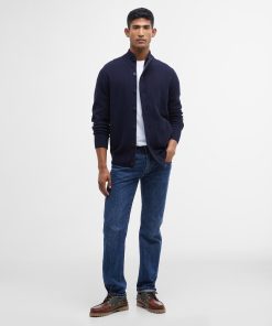 Jessehosten.shopMKN0731NY91ERIX 2