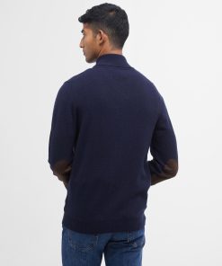 Jessehosten.shopMKN0731NY91ERIX 3