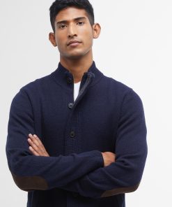 Jessehosten.shopMKN0731NY91ERIX 4