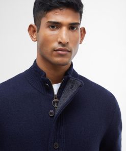 Jessehosten.shopMKN0731NY91ERIX 5