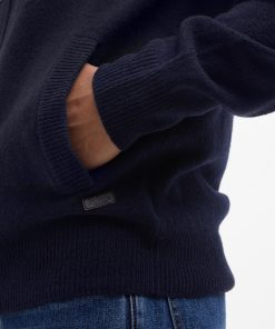 Jessehosten.shopMKN0731NY91ERIX 7