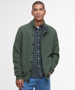 Jessehosten.shopMKN0731OL51QXAQ 1