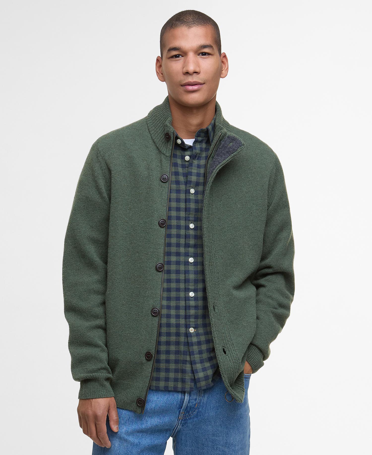 Jessehosten.shopMKN0731OL51QXAQ 1