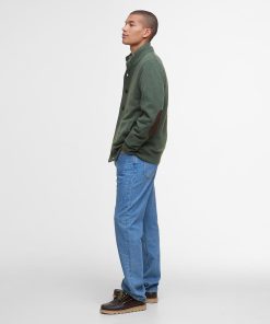 Jessehosten.shopMKN0731OL51QXAQ 2