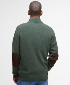 Jessehosten.shopMKN0731OL51QXAQ 3