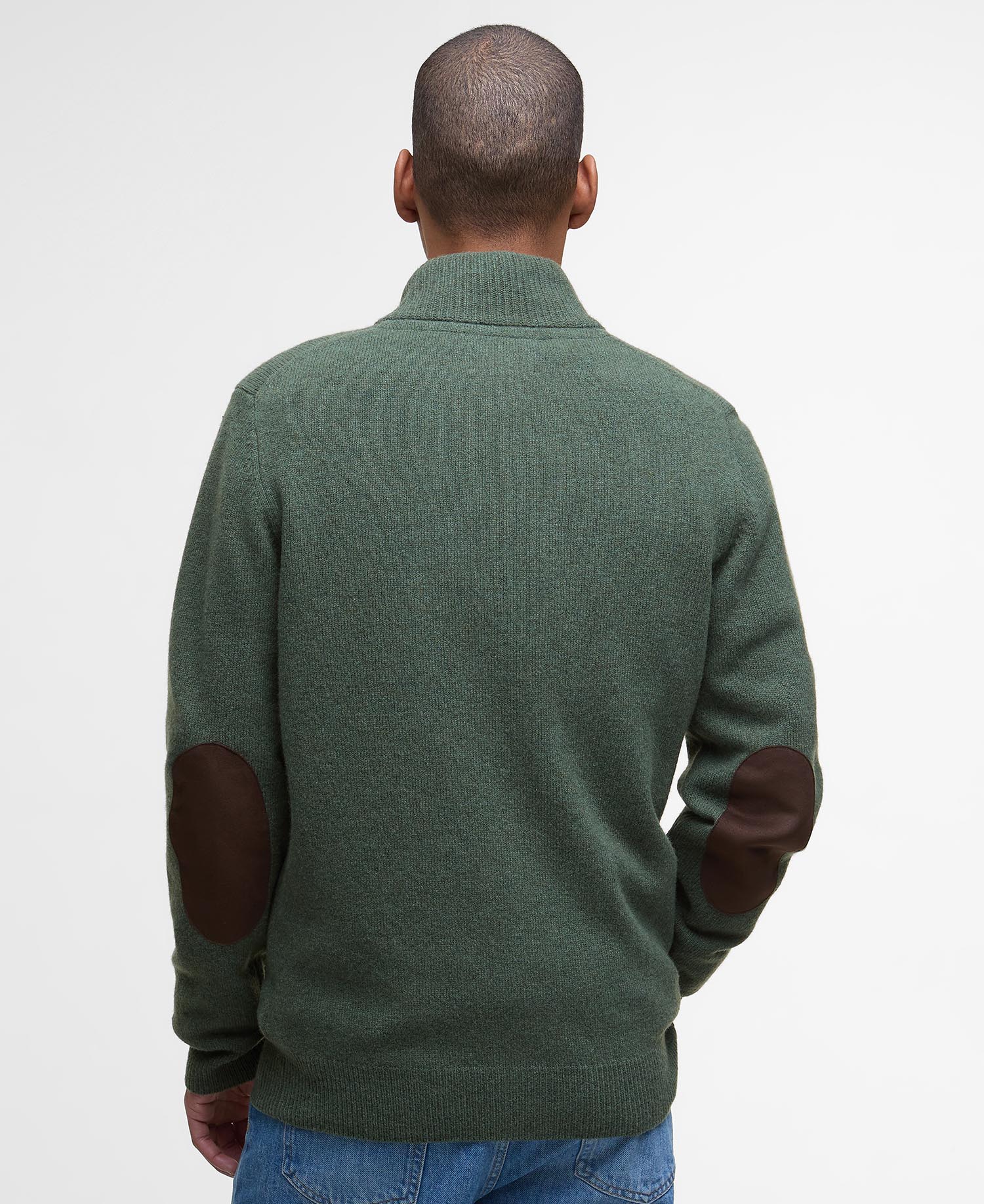 Jessehosten.shopMKN0731OL51QXAQ 3