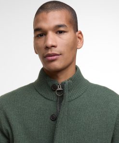 Jessehosten.shopMKN0731OL51QXAQ 4