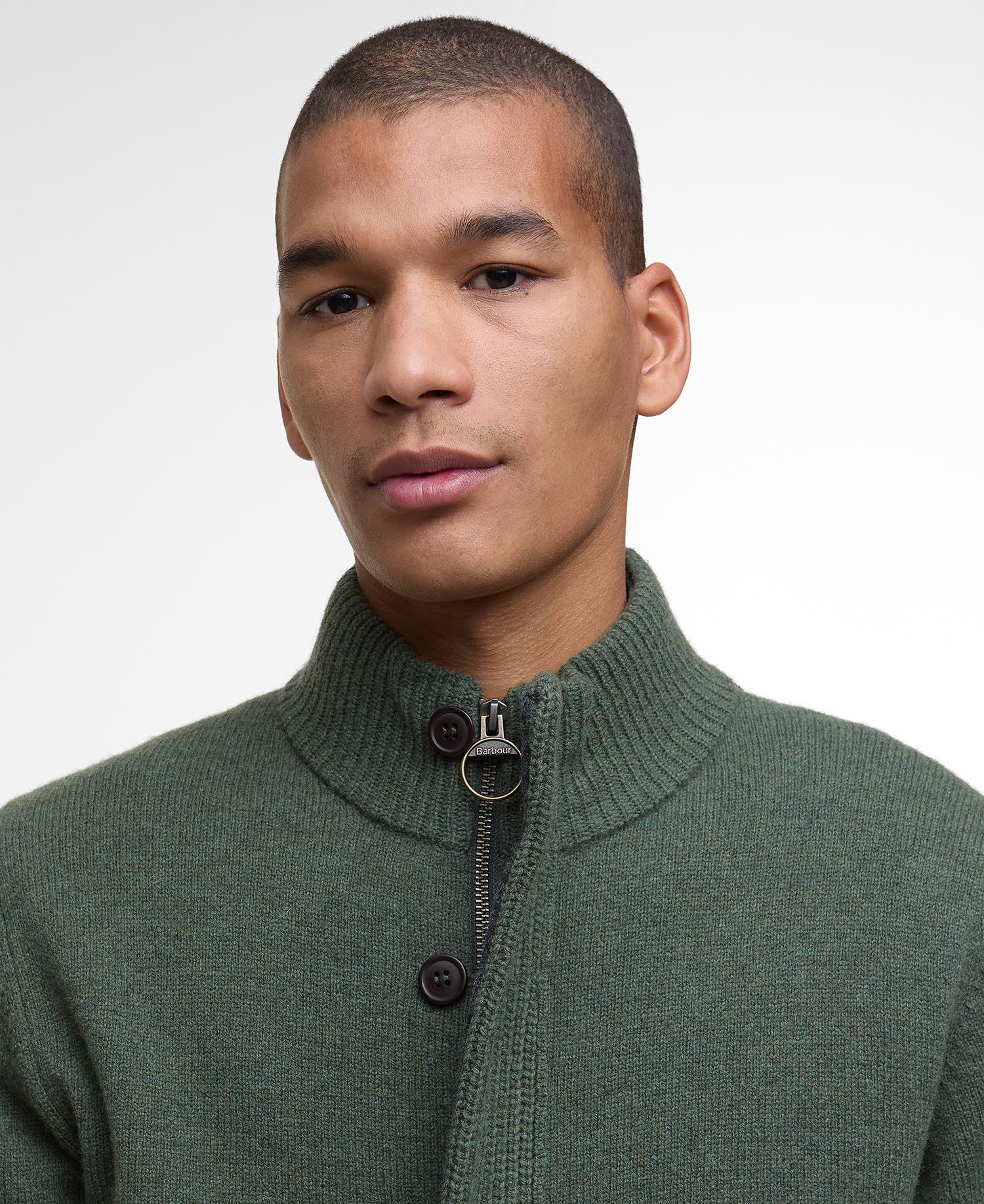 Jessehosten.shopMKN0731OL51QXAQ 4