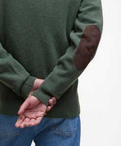 Jessehosten.shopMKN0731OL51QXAQ 5