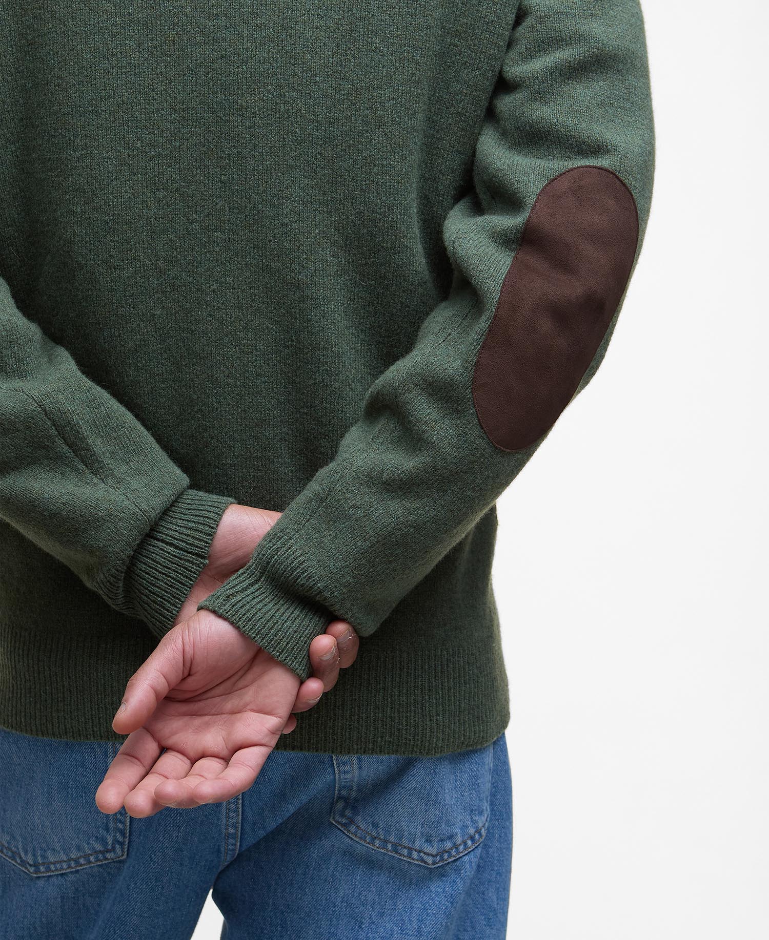 Jessehosten.shopMKN0731OL51QXAQ 5