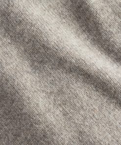 Jessehosten.shopMKN0731ST16QOZB 6