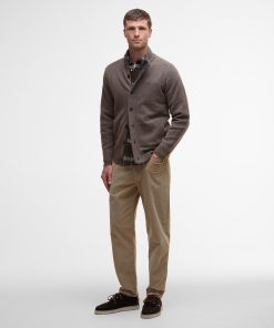 Jessehosten.shopMKN0731ST52PHSK 2