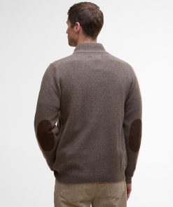 Jessehosten.shopMKN0731ST52PHSK 3