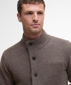 Jessehosten.shopMKN0731ST52PHSK 4