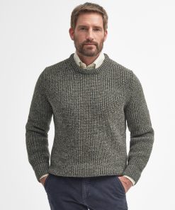 Jessehosten.shopMKN0789KH71FHGN 1