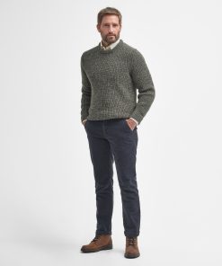 Jessehosten.shopMKN0789KH71FHGN 2