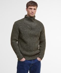 Jessehosten.shopMKN0790KH71BFQC 1