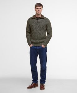 Jessehosten.shopMKN0790KH71BFQC 2