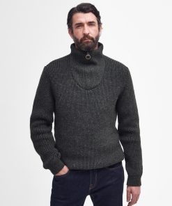 Jessehosten.shopMKN0790OL51FMFT 1