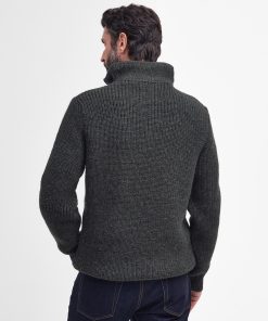 Jessehosten.shopMKN0790OL51FMFT 3