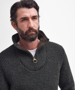 Jessehosten.shopMKN0790OL51FMFT 4