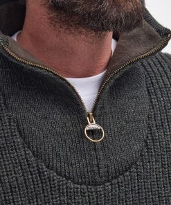 Jessehosten.shopMKN0790OL51FMFT 5