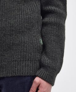 Jessehosten.shopMKN0790OL51FMFT 6