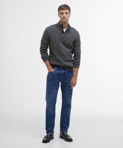 Jessehosten.shopMKN0837GY53ITBA 2