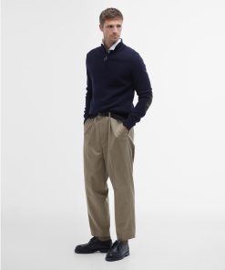 Jessehosten.shopMKN0837NY91SOGJ 2