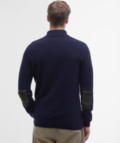 Jessehosten.shopMKN0837NY91SOGJ 3