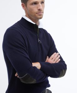 Jessehosten.shopMKN0837NY91SOGJ 4