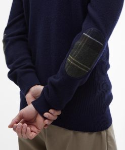 Jessehosten.shopMKN0837NY91SOGJ 6