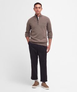 Jessehosten.shopMKN0837OL76GGVP 2