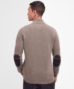 Jessehosten.shopMKN0837OL76GGVP 3